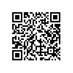 ASG2-LJ-156-250MHZ-513300-T QRCode