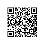 ASG2-LJ-200-000MHZ-513293 QRCode