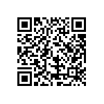 ASG2-LJ-212-500MHZ-513285-T QRCode