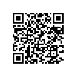 ASG2-LJ-312-500MHZ-513296-T QRCode