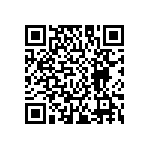 ASG2-P-V-A-120-000MHZ-T QRCode