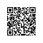 ASG2-P-V-A-320-000MHZ QRCode