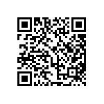 ASG2-P-V-A-500-000MHZ-T QRCode