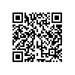 ASG2-P-V-A-698-812334MHZ-T QRCode