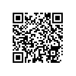 ASG2-P-V-B-1000-000MHZ-T QRCode