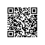 ASG2-P-V-B-120-000MHZ-T QRCode