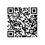 ASG2-P-V-B-320-000MHZ-T QRCode