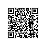 ASG2-P-V-B-500-000MHZ-T QRCode