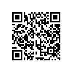 ASG2-P-V-B-698-812334MHZ QRCode