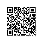 ASG2-P-X-A-320-000MHZ-T QRCode