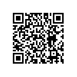 ASG2-P-X-A-500-000MHZ QRCode