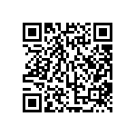 ASG2-P-X-A-644-53125MHZ-T QRCode