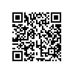 ASG2-P-X-A-698-812334MHZ QRCode