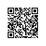 ASG2-P-X-B-120-000MHZ-T QRCode