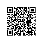 ASG2-P-X-B-320-000MHZ-T QRCode