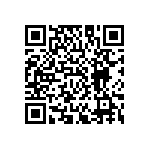 ASG2-P-X-B-500-000MHZ-T QRCode