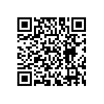 ASG2-P-X-B-500-000MHZ QRCode