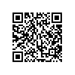 ASG2-P-X-B-644-53125MHZ-T QRCode