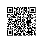 ASG2-P-X-B-644-53125MHZ QRCode