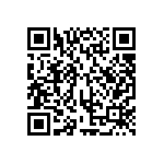 ASG2-P-X-B-698-812334MHZ-T QRCode