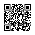 ASGMA21 QRCode