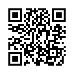 ASGMA22 QRCode