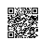 ASGTX-C-10-000MHZ-1 QRCode