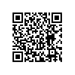 ASGTX-C-10-000MHZ-2-T2 QRCode