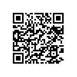 ASGTX-C-10-000MHZ-2 QRCode