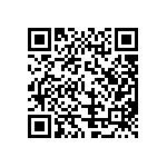 ASGTX-C-100-000MHZ-1-T2 QRCode