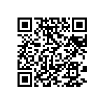 ASGTX-C-100-000MHZ-1 QRCode