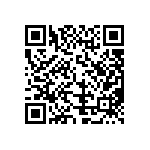 ASGTX-C-100-000MHZ-2-T QRCode