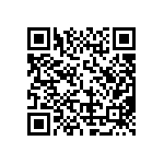 ASGTX-C-106-250MHZ-1-T QRCode