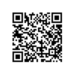 ASGTX-C-106-250MHZ-1 QRCode