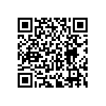 ASGTX-C-12-288MHZ-1-T QRCode