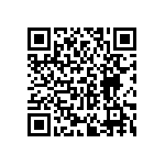 ASGTX-C-12-288MHZ-2-T2 QRCode