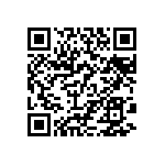 ASGTX-C-12-800MHZ-2-T QRCode