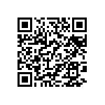 ASGTX-C-12-800MHZ-2 QRCode