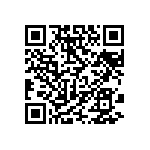 ASGTX-C-122-880MHZ-2 QRCode