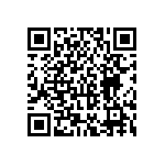 ASGTX-C-125-000MHZ-1 QRCode