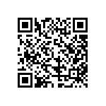 ASGTX-C-125-000MHZ-2 QRCode