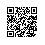 ASGTX-C-13-000MHZ-1-T2 QRCode