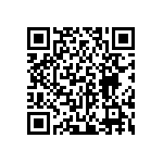 ASGTX-C-13-000MHZ-2-T QRCode