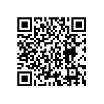 ASGTX-C-149-875MHZ-1-T QRCode