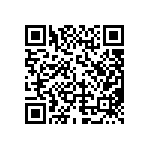 ASGTX-C-149-875MHZ-2-T QRCode