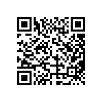 ASGTX-C-155-520MHZ-1-T QRCode