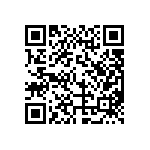 ASGTX-C-155-520MHZ-1-T2 QRCode