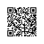 ASGTX-C-155-520MHZ-2 QRCode