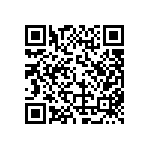 ASGTX-C-156-250MHZ-2 QRCode