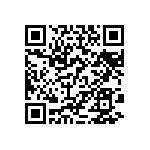 ASGTX-C-16-384MHZ-1-T QRCode